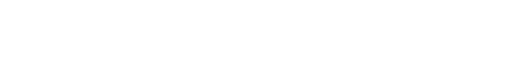 WWWѹۿƵ