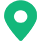 ˾ַ